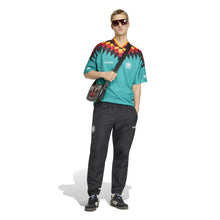 DFB A JSY 94 power green Adidas