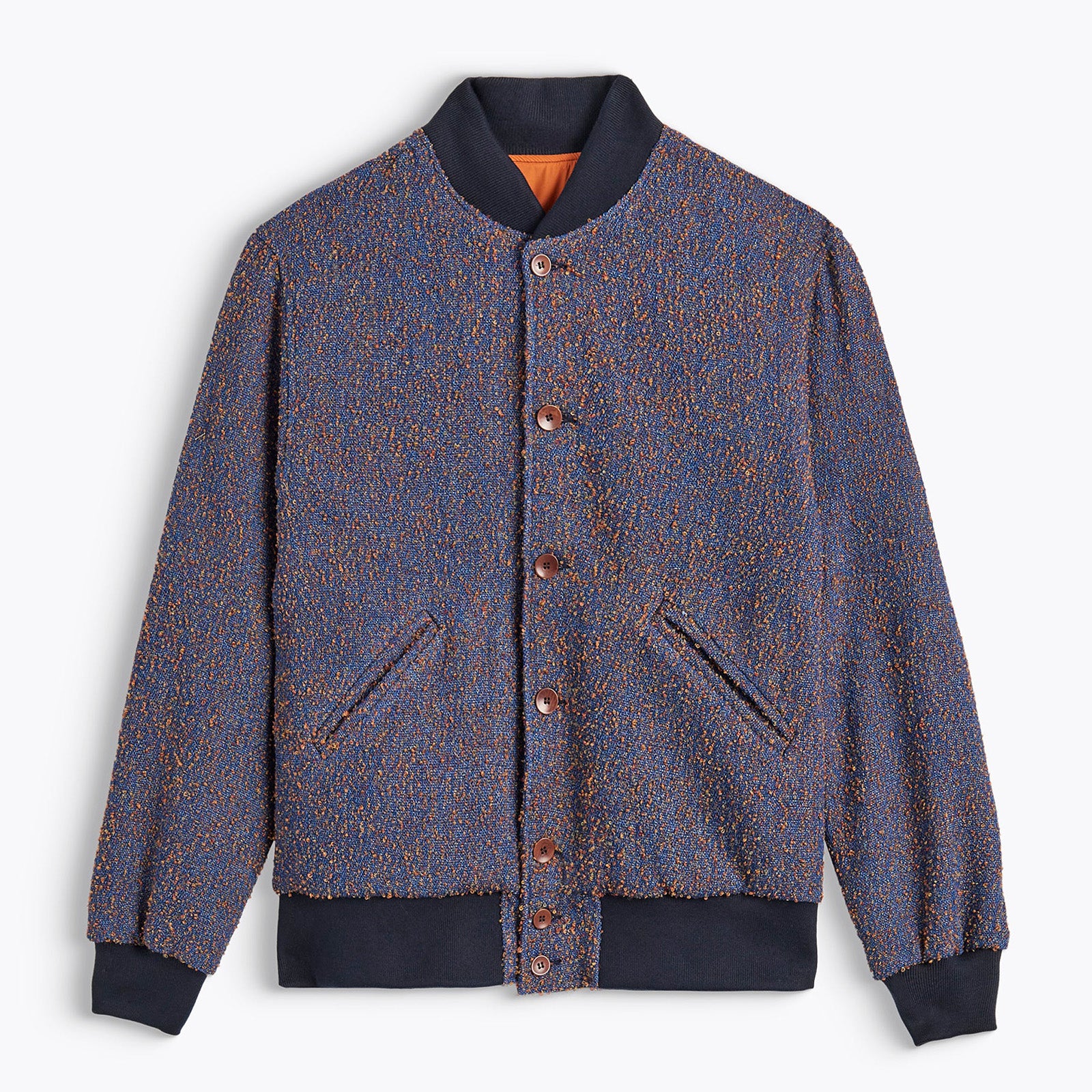 Coats & Jackets