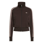 Firebird Classic Track Top auco/anpincaau/rossab Adidas
