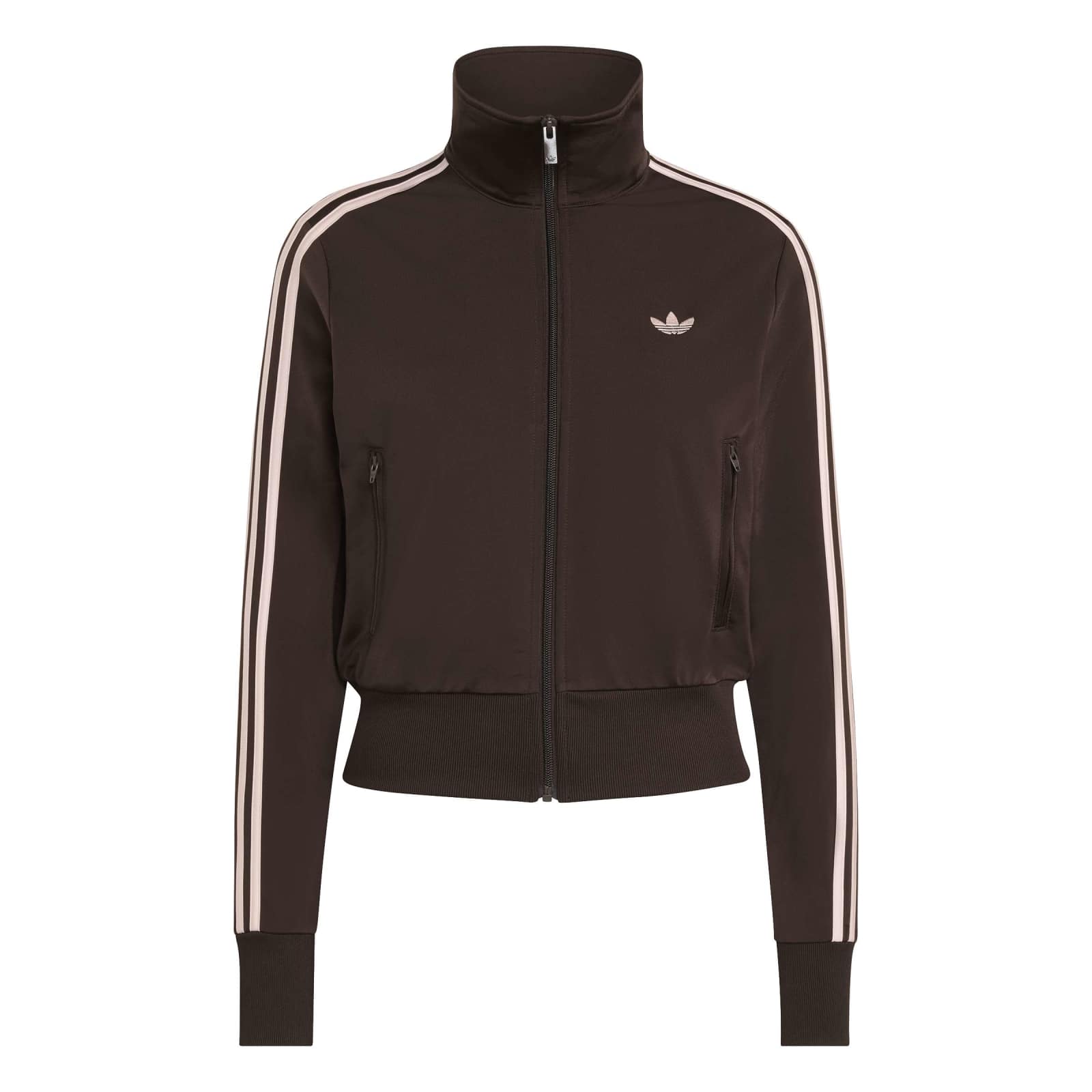 Firebird Classic Track Top auco/anpincaau/rossab Adidas