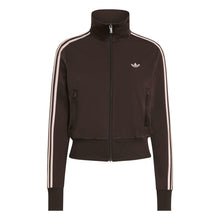Firebird Classic Track Top auco/anpincaau/rossab Adidas
