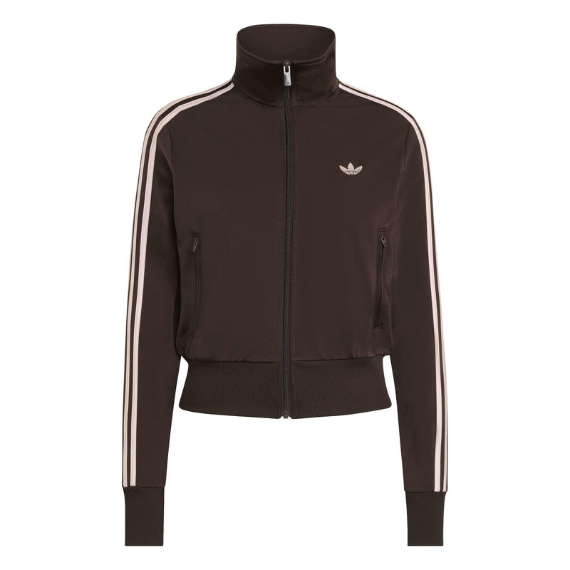 Firebird Classic Track Top auco/anpincaau/rossab Adidas