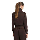 Firebird Classic Track Top auco/anpincaau/rossab Adidas