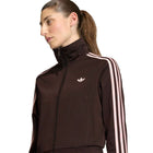 Firebird Classic Track Top auco/anpincaau/rossab Adidas
