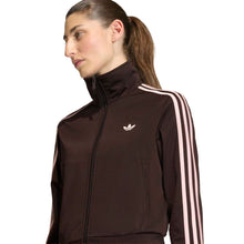 Firebird Classic Track Top auco/anpincaau/rossab Adidas