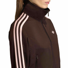 Firebird Classic Track Top auco/anpincaau/rossab Adidas