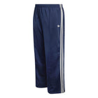 Firebird Loose Trackpant night indigo/off white Adidas