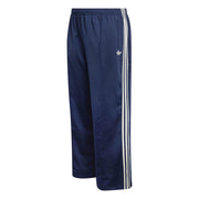 Firebird Loose Trackpant night indigo/off white Adidas