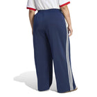 Firebird Loose Trackpant night indigo/off white Adidas