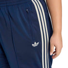 Firebird Loose Trackpant night indigo/off white Adidas