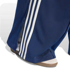 Firebird Loose Trackpant night indigo/off white Adidas