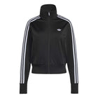 Firebird Classic Track Top black/white Adidas