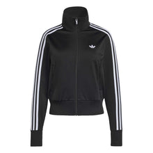 Firebird Classic Track Top black/white Adidas