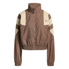 Blocked FZ TT earstr Adidas