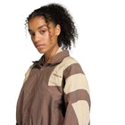 Blocked FZ TT earstr Adidas