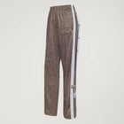 AOP Adibreak Pant earstr/stokha Adidas