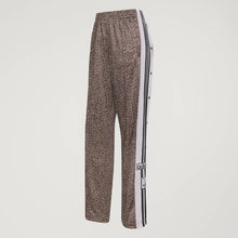 AOP Adibreak Pant earstr/stokha Adidas