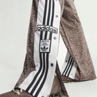 AOP Adibreak Pant earstr/stokha Adidas