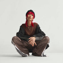 AOP Adibreak Pant earstr/stokha Adidas