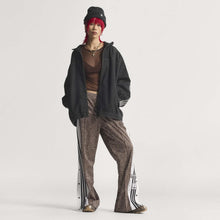 AOP Adibreak Pant earstr/stokha Adidas