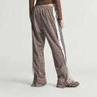 AOP Adibreak Pant earstr/stokha Adidas