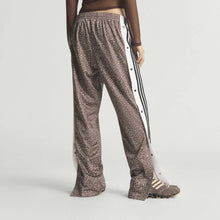 AOP Adibreak Pant earstr/stokha Adidas
