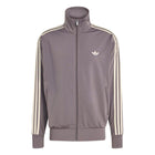 Firebird TT chacoa/crewht Adidas