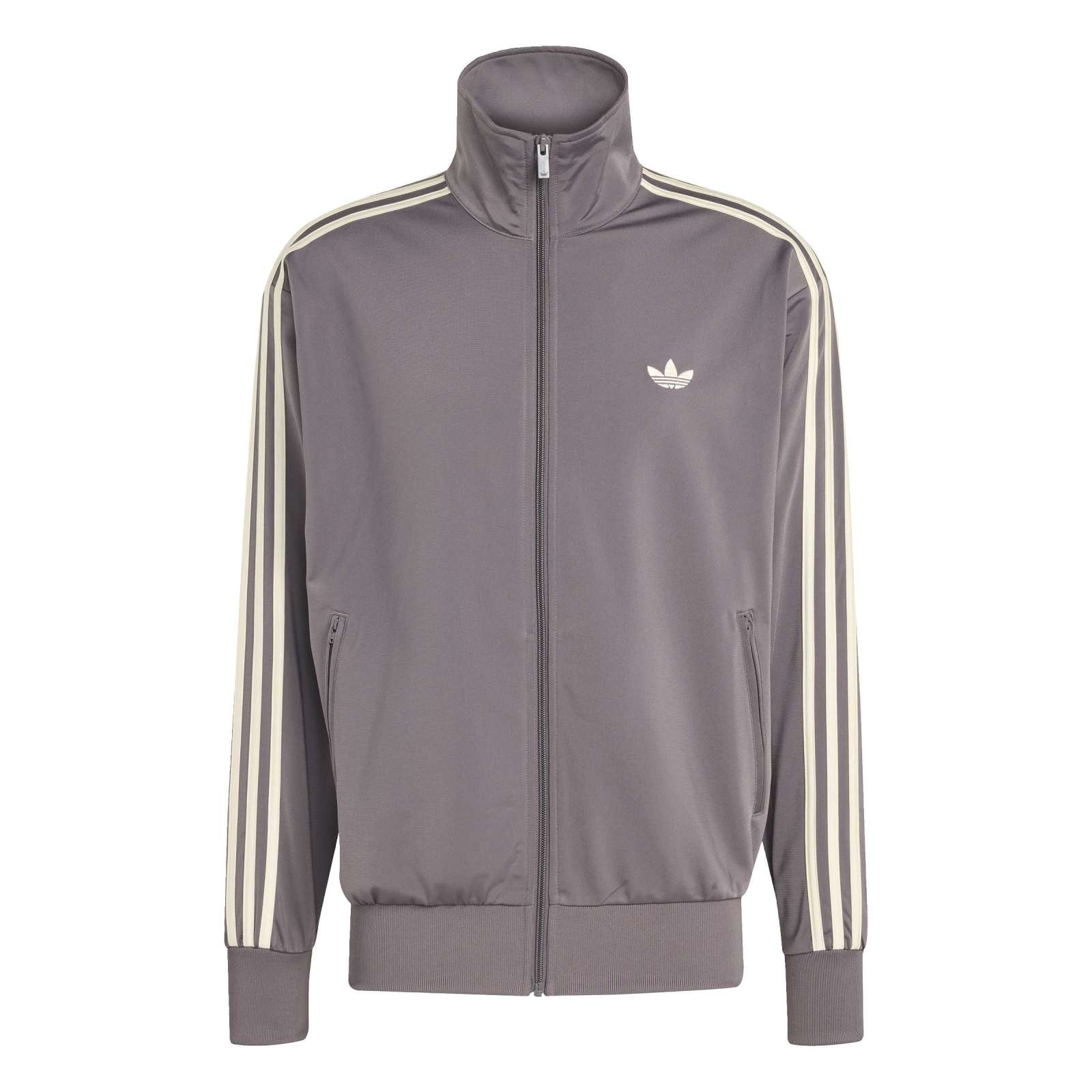Firebird TT chacoa/crewht Adidas
