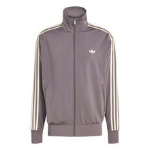 Firebird TT chacoa/crewht Adidas