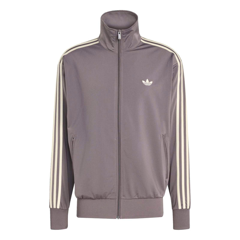 Firebird TT chacoa/crewht Adidas