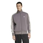 Firebird TT chacoa/crewht Adidas