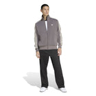 Firebird TT chacoa/crewht Adidas