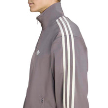 Firebird TT chacoa/crewht Adidas