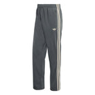 Firebird Track Pant charcoal/cream white Adidas
