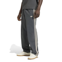 Firebird Track Pant charcoal/cream white Adidas
