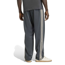 Firebird Track Pant charcoal/cream white Adidas