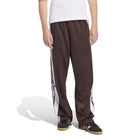 Adibreak TP aurora coffee/white Adidas