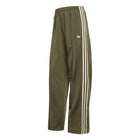 Firebird Loose Trackpant focus olive/cream white Adidas