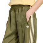 Firebird Loose Trackpant focus olive/cream white Adidas