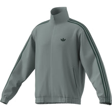 Firebird Woven Track Top wosa/teceme Adidas