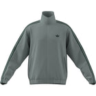 Firebird Woven Track Top wosa/teceme Adidas