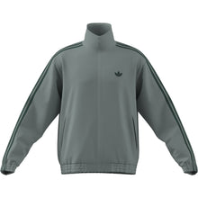 Firebird Woven Track Top wosa/teceme Adidas