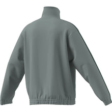 Firebird Woven Track Top wosa/teceme Adidas