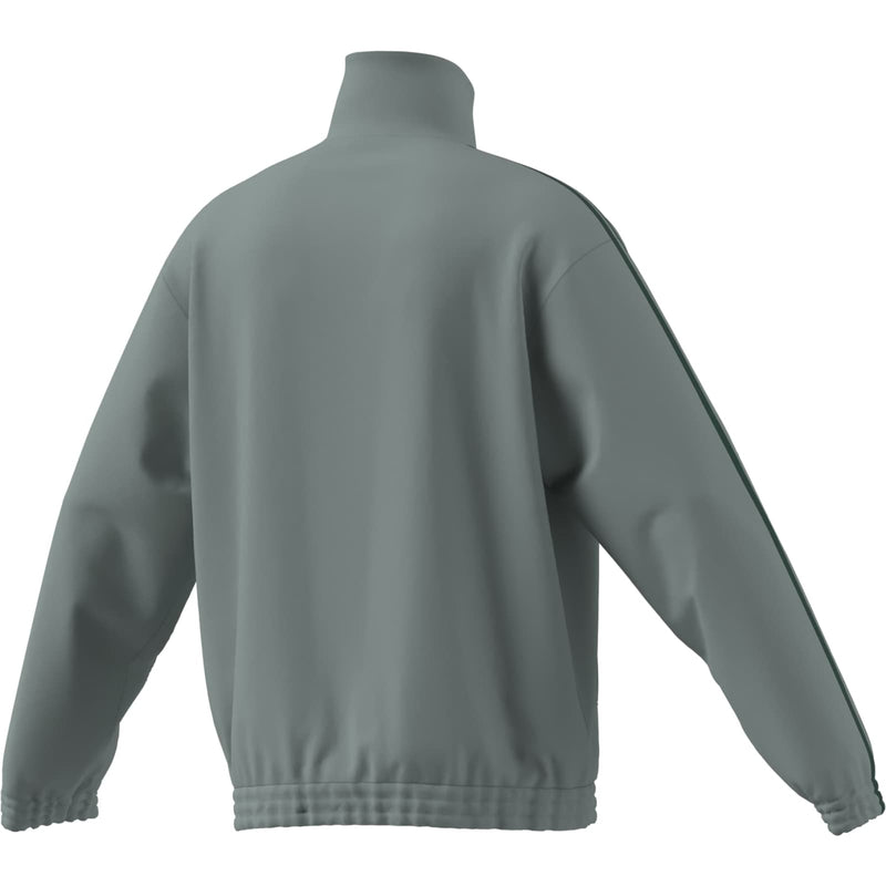 Firebird Woven Track Top wosa/teceme Adidas