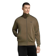Firebird TT Jacket branch
