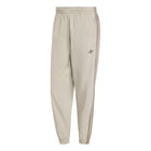Firebird Woven Trackpant khaki three