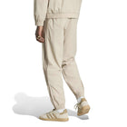 Firebird Woven Trackpant khaki three