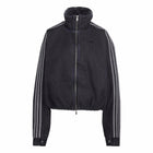 Firebird Jacket true black denim