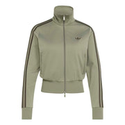 Firebird Classic Tracktop silver pebble/branch