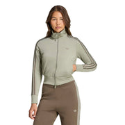 Firebird Classic Tracktop silver pebble/branch